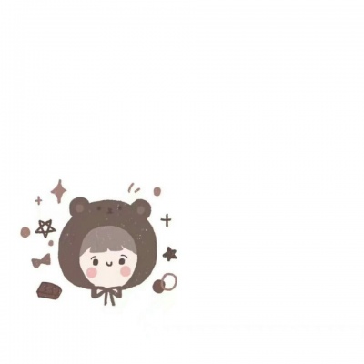 乌鲁木齐FurryQQ群介绍